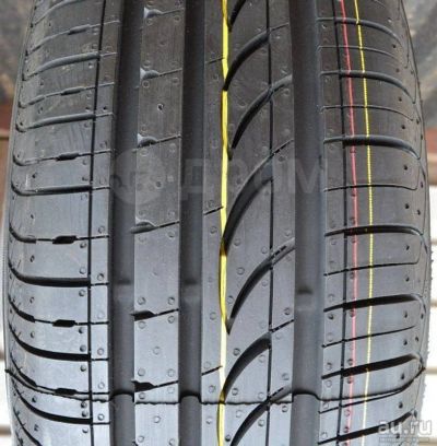 Лот: 17736866. Фото: 1. 185 65 15 (185/65R15) Pirelli... Шины