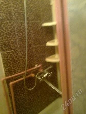 Лот: 2595373. Фото: 1. Продам гостинку. Квартиры, студии