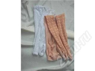 Лот: 323277. Фото: 1. Колготки 7 пар. Другое (дети растут)