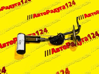 Лот: 18654233. Фото: 1. Датчик уровня топлива ВАЗ 2108... Электрооборудование