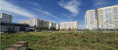 Лот: 20663295. Фото: 1. коммерческая , Красноярск Сретенская... Коммерческая недвижимость