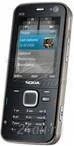 Лот: 386555. Фото: 1. Корпус Nokia N78 + Бесплатная... Корпуса, клавиатуры, кнопки