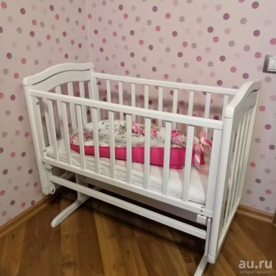 Лот: 13762815. Фото: 1. колыбелька гандылян лили. Мягкие