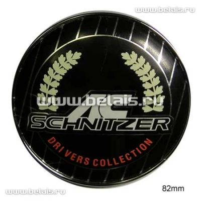 Лот: 3407258. Фото: 1. AC schnitzer. Другое (автозапчасти)
