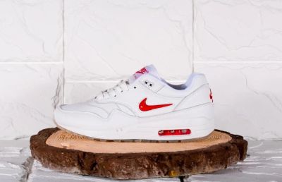 Лот: 10786233. Фото: 1. Кроссовки мужские Nike Air Max... Кеды, кроссовки, слипоны