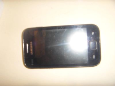 Лот: 5477513. Фото: 1. Samsung gt-s6802 duos. Смартфоны