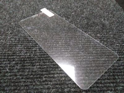Лот: 11917383. Фото: 1. Защитное стекло Samsung Galaxy... Защитные стёкла, защитные плёнки