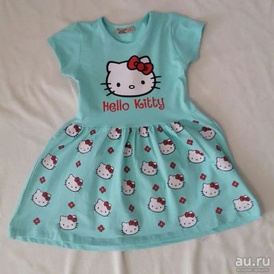 Лот: 13445982. Фото: 1. Платье Kitty НОВОЕ размеры от... Платья, сарафаны