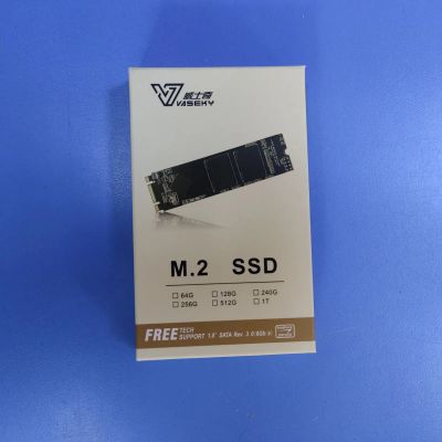 Лот: 19318233. Фото: 1. Твердотельный носитель SSD диск... Жёсткие диски (HDD)