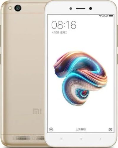 Лот: 11348066. Фото: 1. Гарантия от нашего магaзина 1... Смартфоны