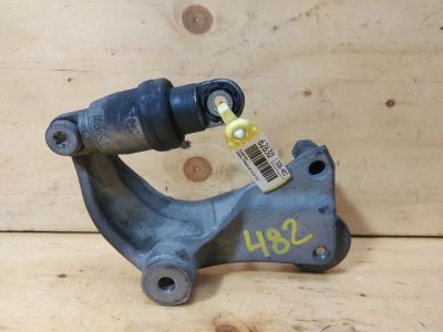 Лот: 19301198. Фото: 1. Натяжитель Honda Stepwgn RK5 R20A... Двигатель и элементы двигателя