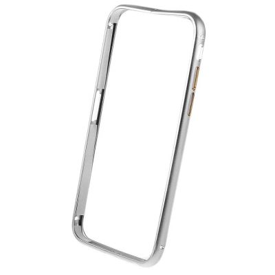 Лот: 12180944. Фото: 1. Чехол-бампер Activ MT03 для Apple... Чехлы, бамперы