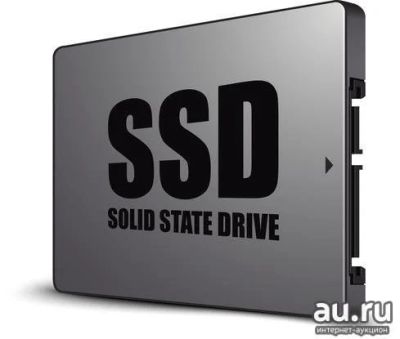 Лот: 17760711. Фото: 1. Куплю SSD 120гб-240гб-256-500гб-1тб... SSD-накопители