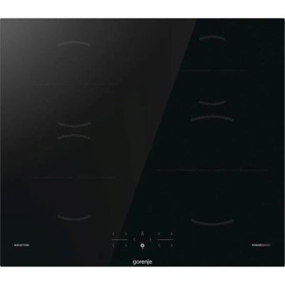 Лот: 24587675. Фото: 1. Индукционная варочная панель Gorenje... Плиты, духовые шкафы, варочные поверхности