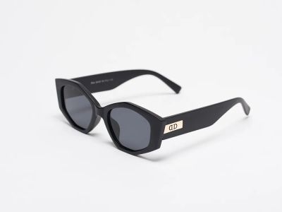 Лот: 24977746. Фото: 1. Очки Dior. Очки солнцезащитные