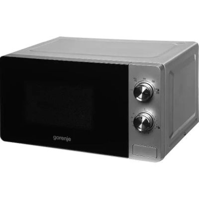 Лот: 25343561. Фото: 1. Микроволновая печь Gorenje MO20E1S. Микроволновки, мини-печи