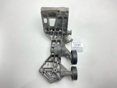 Лот: 22713060. Фото: 1. Натяжитель ремня приводного Mercedes-Benz... Другое (автозапчасти)