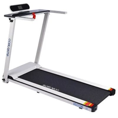 Лот: 16919805. Фото: 1. Беговая дорожка evo fitness Vector... Беговые дорожки