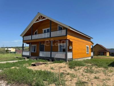 Лот: 25551562. Фото: 1. участок , Красноярск Красноярск... Земельные участки