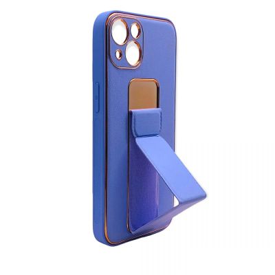 Лот: 22146696. Фото: 1. ЧЕХОЛ ДЛЯ iPhone 13 LUXURY С РУЧКОЙ. Чехлы, бамперы