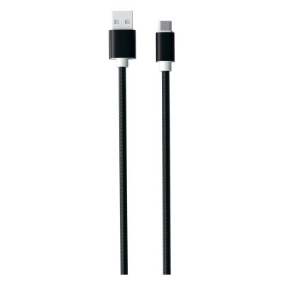 Лот: 24539358. Фото: 1. Кабель Red Line USB/microUSB... Дата-кабели, переходники