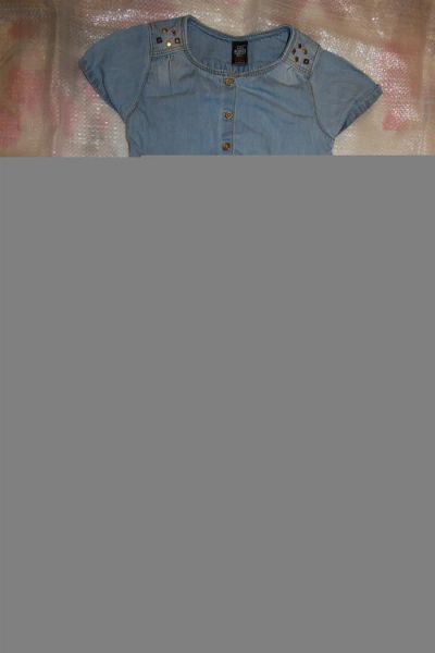 Лот: 3221910. Фото: 1. комбинезон zara 18-24 мес 86 см. Костюмы, пиджаки, комбинезоны
