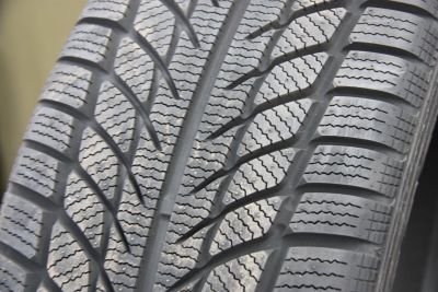 Лот: 25898724. Фото: 1. 225/45 R17 WestLake SW608 Новые... Шины