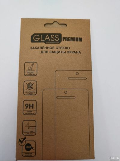 Лот: 17994370. Фото: 1. Защитное стекло Xiaomi MI 5. Защитные стёкла, защитные плёнки