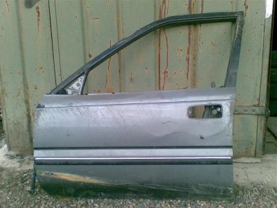Лот: 2804675. Фото: 1. Дверь Toyota Corolla. Кузов
