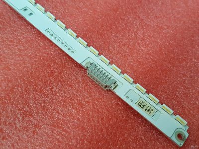 Лот: 13718617. Фото: 1. LED String, Samsung 2012SVS40... Светодиоды
