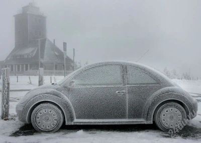 Лот: 1515642. Фото: 1. отогрев авто!2819393. Автомобили