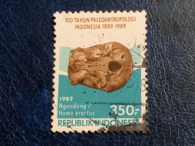 Лот: 25727261. Фото: 1. - Марки для Вашей коллекции. лот... Марки