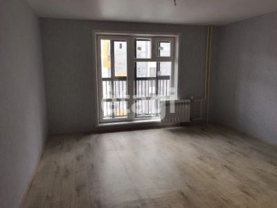 Лот: 24843443. Фото: 1. Сдам 1-комн. кв. 36 кв.м. Красноярск... Квартиры, студии