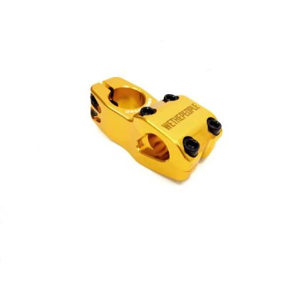 Лот: 11251665. Фото: 1. Вынос WeThePeople Seize TP gold... Запчасти