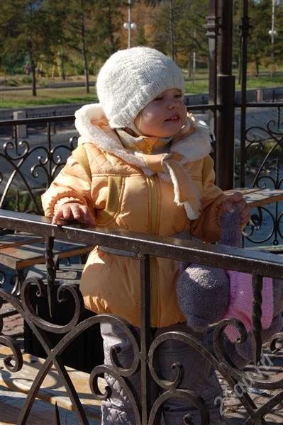 Лот: 2459522. Фото: 1. Комплект демисезоный ORBY для... Верхняя одежда