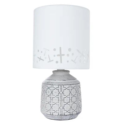 Лот: 24550094. Фото: 1. Настольный светильник Arte Lamp... Настольные лампы и светильники