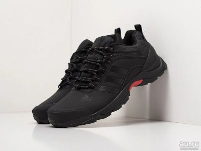 Лот: 18211692. Фото: 1. Кроссовки Adidas Terrex AX2 (17136... Кеды, кроссовки, слипоны