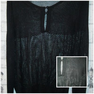 Лот: 6994957. Фото: 1. Продам кофту. Свитеры, толстовки, худи