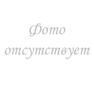 Лот: 5492691. Фото: 1. Дача ст. Родники. Дачи