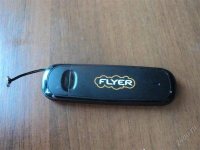 Лот: 2375411. Фото: 1. USB Модем. Проводные модемы