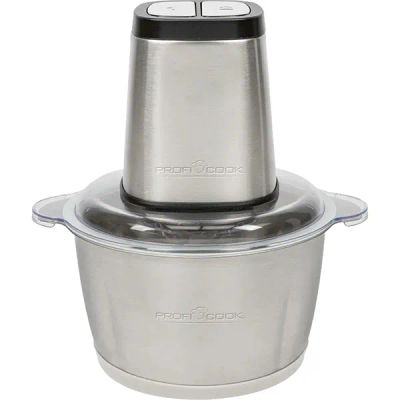 Лот: 25309351. Фото: 1. Измельчитель Profi Cook PC-MZ... Кухонная