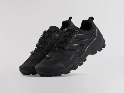 Лот: 25805652. Фото: 1. Кроссовки Adidas Terrex Skychaser. Кеды, кроссовки, слипоны