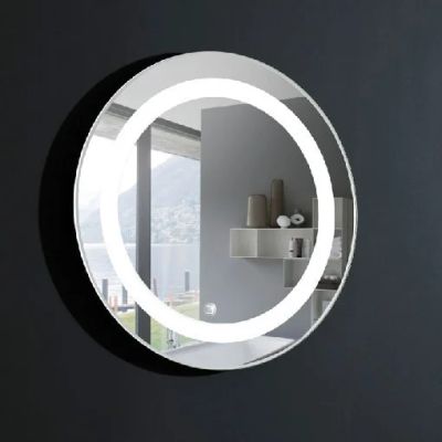 Лот: 7350482. Фото: 1. Зеркало с подсветкой Esbano ES... Мебель для ванной комнаты