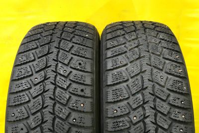 Лот: 16639010. Фото: 1. 215 60 R16 2900 Пара Kumho I Zen... Шины