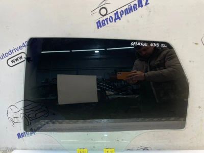 Лот: 25026047. Фото: 1. стекло боковое Nissan Qashqai... Двигатель и элементы двигателя