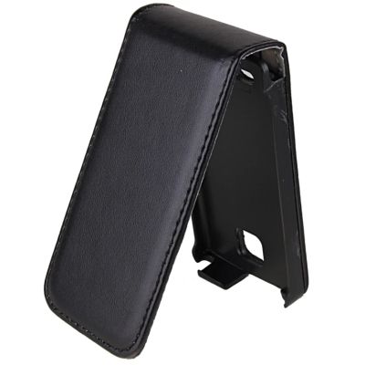 Лот: 4101105. Фото: 1. Флип-кейс Activ кожа для Nokia... Чехлы, бамперы