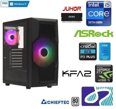 Лот: 24772148. Фото: 1. Новый игровой системный блок на... Компьютеры в сборе