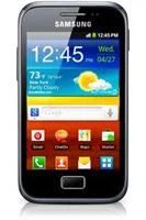 Лот: 2988260. Фото: 1. samsung s 5830. Кнопочные мобильные телефоны
