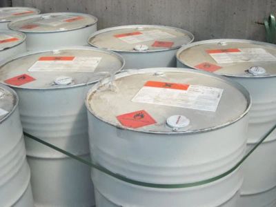 Лот: 7524660. Фото: 1. Смола полиэфирная для ремонта... Всё для покраски