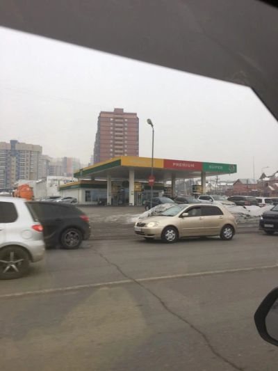 Лот: 9090855. Фото: 1. Сдам 1 комн квартиру студию. Квартиры, студии